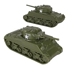 Bmc cts ww2 for sale  Delivered anywhere in USA 
