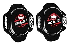 Proracer knieschieber motorrad gebraucht kaufen  Wird an jeden Ort in Deutschland