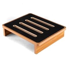 Strongpal wooden one for sale  Delivered anywhere in USA 