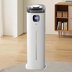 Large humidifier bedroom for sale  Delivered anywhere in USA 