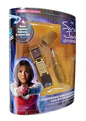Sarah jane adventures for sale  Delivered anywhere in UK