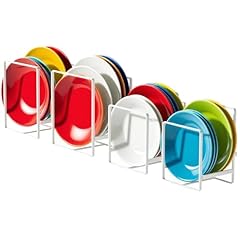 Dajave pcs plate for sale  Delivered anywhere in UK