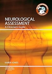 Neurological assessment clinic for sale  Delivered anywhere in UK