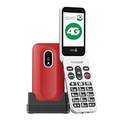 telephone doro d'occasion  Livré partout en France