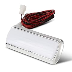 Grand orange led for sale  Delivered anywhere in USA 