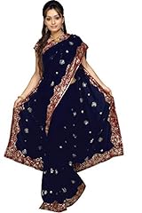 Indian trendy women for sale  Delivered anywhere in USA 