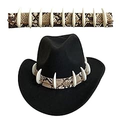 Hat bands men for sale  Delivered anywhere in USA 
