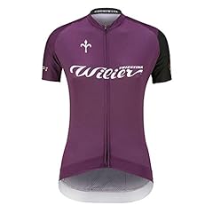 Wilier cycling club usato  Spedito ovunque in Italia 
