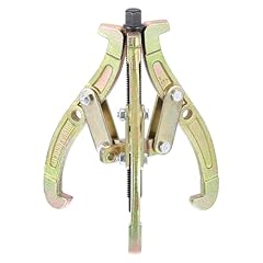 Sourcing map jaw for sale  Delivered anywhere in UK