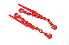 Advantage rigging transport for sale  Delivered anywhere in USA 