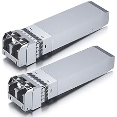 10gtek pcs 10gb usato  Spedito ovunque in Italia 