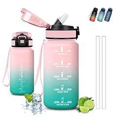Borraccia 500ml borraccia usato  Spedito ovunque in Italia 