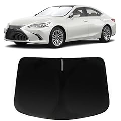 Paimoho windshield sun for sale  Delivered anywhere in USA 