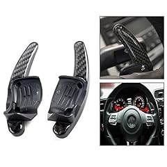 Gearmax® 1 Pair Steering Wheel Shift Paddle compatible for sale  Delivered anywhere in UK