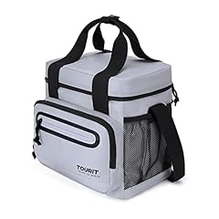 Tourit large lunch for sale  Delivered anywhere in USA 