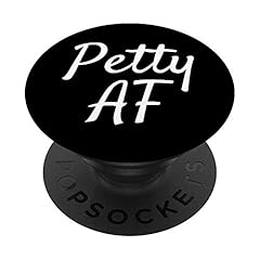 Petty funny cool for sale  Delivered anywhere in USA 