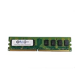 1gb memory ram for sale  Delivered anywhere in Ireland