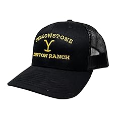 Changes men standard for sale  Delivered anywhere in USA 