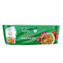 Lighterlife jerk noodle for sale  Delivered anywhere in UK