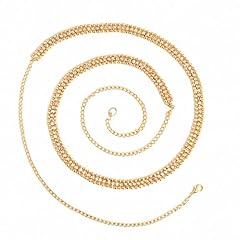 Vama golden belly for sale  Delivered anywhere in USA 