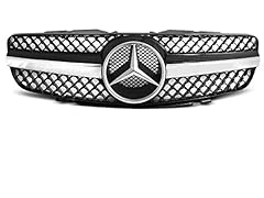 Black black chrome gebraucht kaufen  Wird an jeden Ort in Deutschland