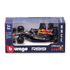 Bburago formula red for sale  Delivered anywhere in UK