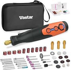 Vastar rotary tool for sale  Delivered anywhere in UK