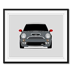 Mini cooper jcw for sale  Delivered anywhere in UK