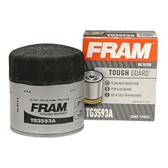 Fram tough guard for sale  Delivered anywhere in USA 
