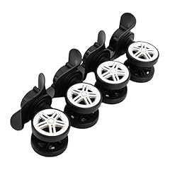 Pieces replacement luggage for sale  Delivered anywhere in USA 