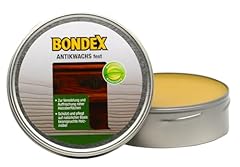 Bondex antikwachs fest gebraucht kaufen  Wird an jeden Ort in Deutschland