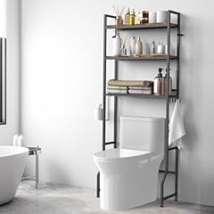 Novimango toilet storage for sale  Delivered anywhere in USA 