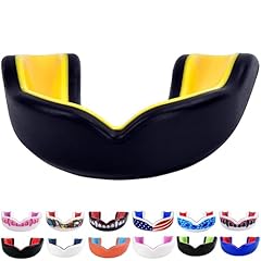 Oral mart youth for sale  Delivered anywhere in USA 