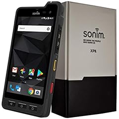 Sonim xp8 smartphone for sale  Delivered anywhere in UK