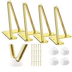 Smartstandard inch hairpin for sale  Delivered anywhere in USA 