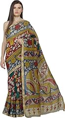 Exotic india multicolor for sale  Delivered anywhere in UK