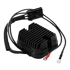 Sukeca voltage regulator for sale  Delivered anywhere in USA 