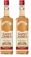 Saint james rhum d'occasion  Livré partout en France