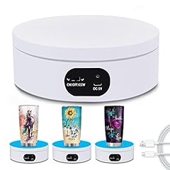 Yvv turner cup for sale  Delivered anywhere in USA 