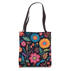 Mexican folk art for sale  Delivered anywhere in USA 