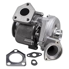 Turbocharger compatible bmw for sale  Delivered anywhere in USA 