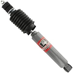 Technical precision replacemen for sale  Delivered anywhere in USA 