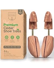 Houndsbay cedar shoe for sale  Delivered anywhere in USA 