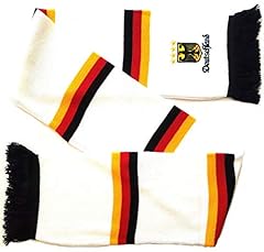 Germany deutschland embroidere for sale  Delivered anywhere in USA 