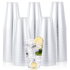 Jolly chef clear for sale  Delivered anywhere in USA 