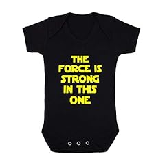 Force strong one for sale  Delivered anywhere in UK