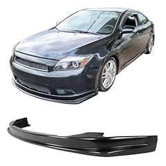 Front bumper lip for sale  Delivered anywhere in USA 
