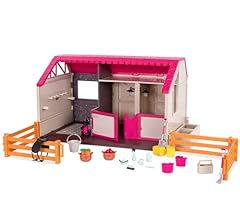 Lori dolls toy for sale  Delivered anywhere in UK