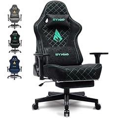 Symino gaming stuhl gebraucht kaufen  Wird an jeden Ort in Deutschland