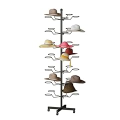 Fwtxzter présentoir casquette d'occasion  Livré partout en France